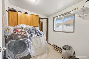 1529 W 13th St, Port Angeles, WA 98363 - Photo 22