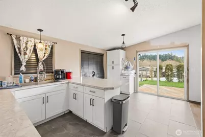 1529 W 13th Street, Port Angeles, WA 98363 - Photo 4