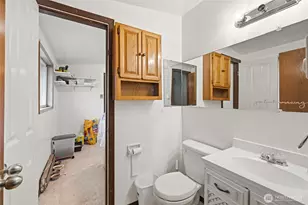 1529 W 13th St, Port Angeles, WA 98363 - Photo 10