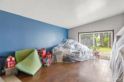 1529 W 13th Street, Port Angeles, WA 98363 - Photo 26