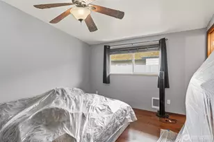 1529 W 13th St, Port Angeles, WA 98363 - Photo 20