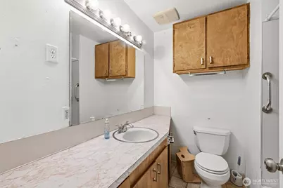 1529 W 13th Street, Port Angeles, WA 98363 - Photo 18