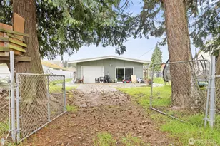 1529 W 13th St, Port Angeles, WA 98363 - Photo 32
