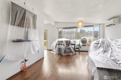 1529 W 13th Street, Port Angeles, WA 98363 - Photo 12