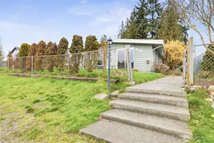 1529 W 13th St, Port Angeles, WA 98363 - Photo 36
