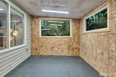 20632 SE 288th Place, Kent, WA 98042 - Photo 30