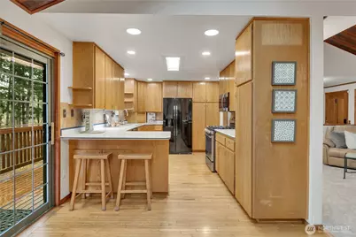 20632 SE 288th Place, Kent, WA 98042 - Photo 10