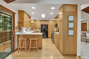 20632 SE 288th Pl, Kent, WA 98042 - Photo 10