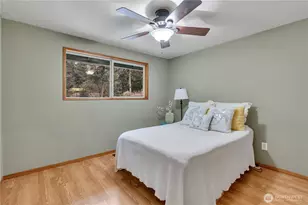 20632 SE 288th Pl, Kent, WA 98042 - Photo 18