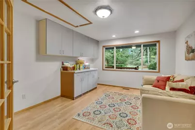 20632 SE 288th Place, Kent, WA 98042 - Photo 14