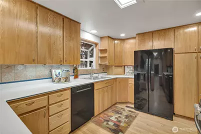 20632 SE 288th Place, Kent, WA 98042 - Photo 12