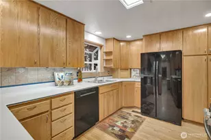 20632 SE 288th Pl, Kent, WA 98042 - Photo 12