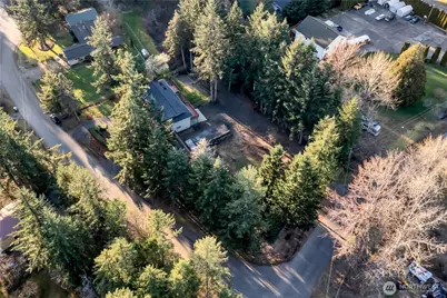 20632 SE 288th Place, Kent, WA 98042 - Photo 34