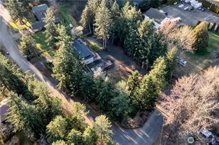 20632 SE 288th Pl, Kent, WA 98042 - Photo 34