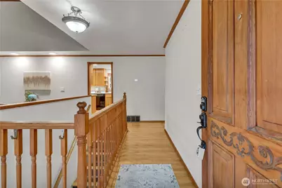 20632 SE 288th Place, Kent, WA 98042 - Photo 4