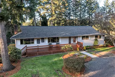 20632 SE 288th Place, Kent, WA 98042 - Photo 2