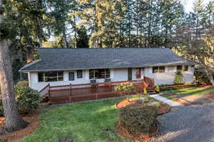 20632 SE 288th Pl, Kent, WA 98042 - Photo 2