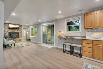 20632 SE 288th Place, Kent, WA 98042 - Photo 24