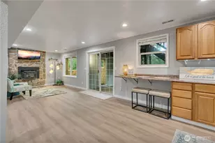 20632 SE 288th Pl, Kent, WA 98042 - Photo 24