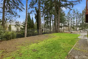 20632 SE 288th Pl, Kent, WA 98042 - Photo 36
