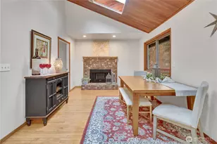 20632 SE 288th Pl, Kent, WA 98042 - Photo 8