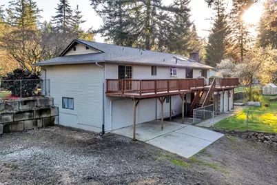 20632 SE 288th Place, Kent, WA 98042 - Photo 1