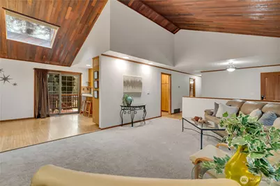 20632 SE 288th Place, Kent, WA 98042 - Photo 6