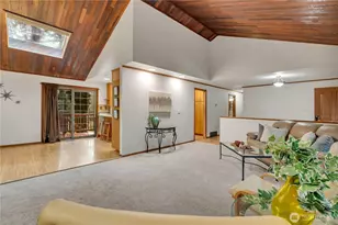 20632 SE 288th Pl, Kent, WA 98042 - Photo 6