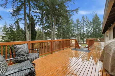 20632 SE 288th Place, Kent, WA 98042 - Photo 32