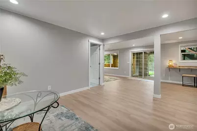 20632 SE 288th Place, Kent, WA 98042 - Photo 22