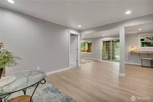 20632 SE 288th Pl, Kent, WA 98042 - Photo 22