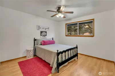 20632 SE 288th Place, Kent, WA 98042 - Photo 20