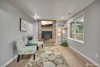 20632 SE 288th Place, Kent, WA 98042 - Photo 26