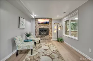 20632 SE 288th Pl, Kent, WA 98042 - Photo 26