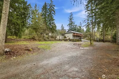 20632 SE 288th Place, Kent, WA 98042 - Photo 38