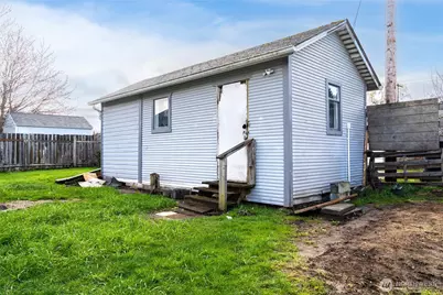 1016 E Orange Avenue, Burlington, WA 98233 - Photo 20