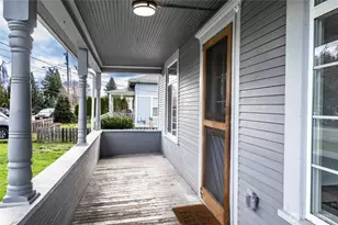 1016 E Orange Ave, Burlington, WA 98233 - Photo 4