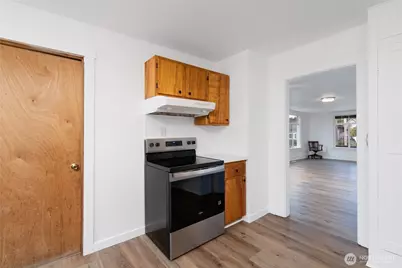 1016 E Orange Avenue, Burlington, WA 98233 - Photo 16