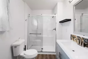 1016 E Orange Ave, Burlington, WA 98233 - Photo 18