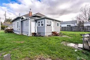 1016 E Orange Ave, Burlington, WA 98233 - Photo 22