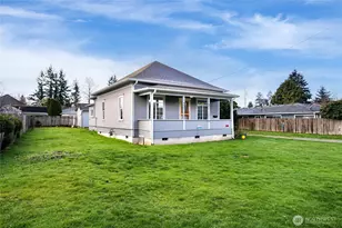 1016 E Orange Ave, Burlington, WA 98233 - Photo 1