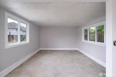 1016 E Orange Avenue, Burlington, WA 98233 - Photo 26