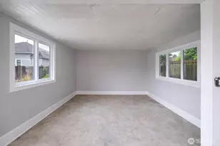 1016 E Orange Ave, Burlington, WA 98233 - Photo 26