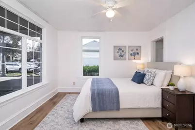 1016 E Orange Avenue, Burlington, WA 98233 - Photo 10