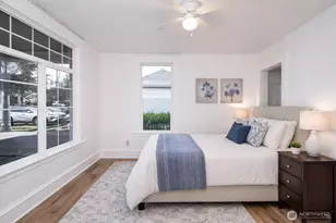 1016 E Orange Ave, Burlington, WA 98233 - Photo 10