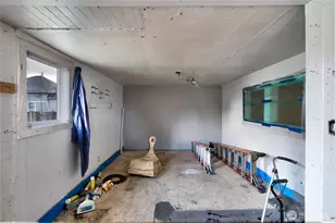 1016 E Orange Ave, Burlington, WA 98233 - Photo 24