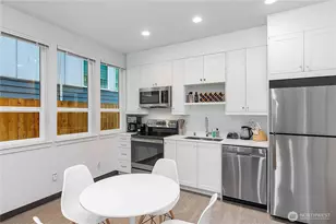 2613 3rd Ave W, Seattle, WA 98119 - Photo 22