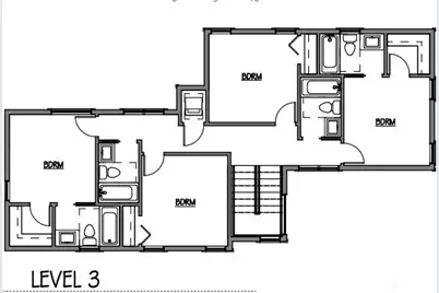 2613 3rd Avenue W, Seattle, WA 98119 - Photo 10