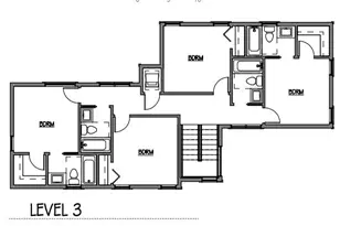 2613 3rd Ave W, Seattle, WA 98119 - Photo 10