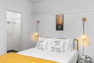 2613 3rd Ave W, Seattle, WA 98119 - Photo 18